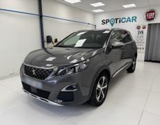 Peugeot 5008 Rouen