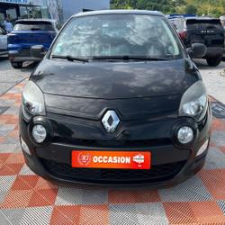 Renault Twingo 2 1.2 16 V 75 PEPITE Lescure-d'Albigeois