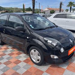 Renault Twingo 2 1.2 16 V 75 PEPITE Lescure-d'Albigeois