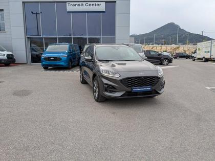 Ford Kuga - 2.5 Duratec 225ch PHEV ST-Line Business Powershift - 29 900 €