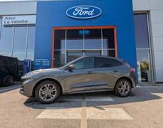 Ford Kuga La Valette-du-Var