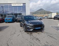 Ford Kuga La Valette-du-Var