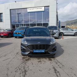 Ford Kuga 2.5 Duratec 190ch FHEV E85 ST-Line Business Powershift La Valette-du-Var