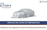 Audi A5 Cabriolet 3.0 V6 TDI 245CH S LINE QUATTRO S TRONIC 7 à Charlieu