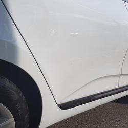 Renault Clio 5 V EVOLUTION TCE 90 Le Pouzin