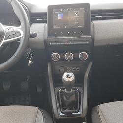 Renault Clio 5 V EVOLUTION TCE 90 Le Pouzin