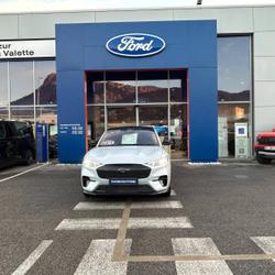 Ford Mustang Extended Range 99kWh 487ch GT AWD La Valette-du-Var