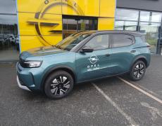 Opel Frontera Gaillac