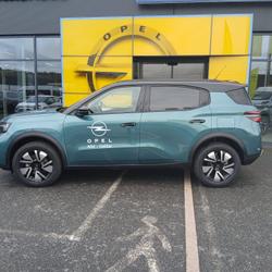 Opel Frontera Frontera 1.2 Turbo Hybrid 145 ch e-DCT6 GS Gaillac