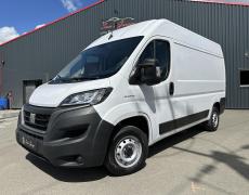 Fiat Ducato Saint-Berthevin