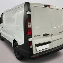 Renault Trafic L1H1 2.0 DCI 145 Mions