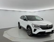 Renault Austral Chauray