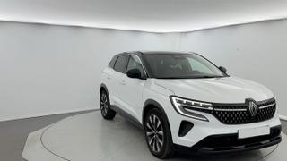 Renault Austral  - photo 0