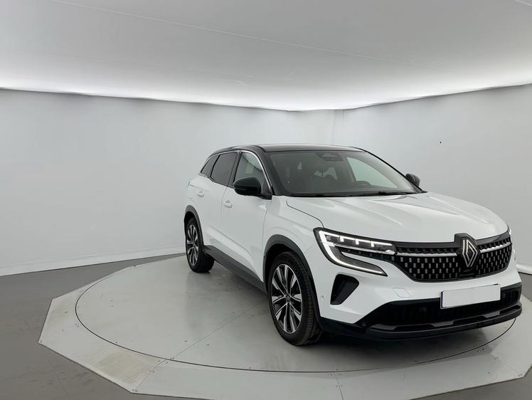 Renault Austral  - 23 990 €