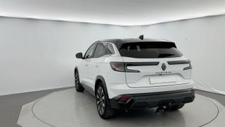 Renault Austral  - photo 1
