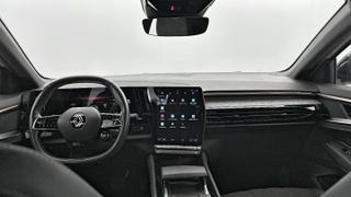 Renault Austral  - photo 2