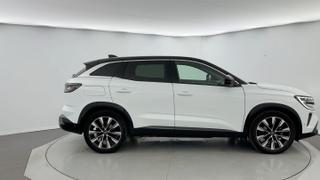 Renault Austral  - photo 3