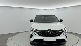 Renault Austral  - photo 4