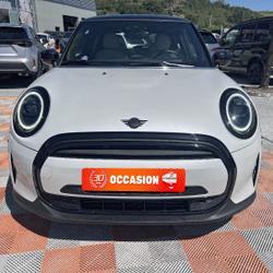 Mini Mini 1.5 136 Edition Premium Plus BVA Lescure-d'Albigeois
