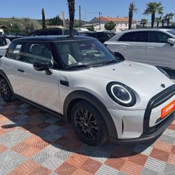Mini Mini 1.5 136 Edition Premium Plus BVA Lescure-d'Albigeois