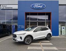 Ford Kuga La Valette-du-Var