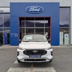 Ford Kuga 2.5 Duratec 180ch Hybrid FlexiFuel Active X Powershift La Valette-du-Var