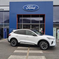 Ford Kuga 2.5 Duratec 180ch Hybrid FlexiFuel Active X Powershift La Valette-du-Var