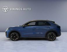 Volkswagen T-Roc Saint-Lô