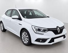 Autres Renault Mions