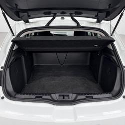 Renault MEGANE IV SOCIETE 1.5 Blue dCi 95 Air Nav occasion - Mions - photo 3/21