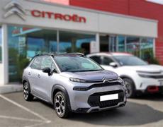Citroen C3 Aircross Mouchamps