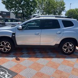 Dacia Duster ECO-G 100 BV6 PRESTIGE GPS Cam&eacute;ra Montauban