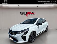 Mitsubishi Colt Bellerive-sur-Allier