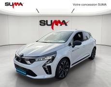 Mitsubishi Colt Bellerive-sur-Allier