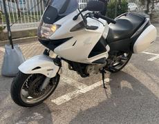 Honda Deauville Mougins