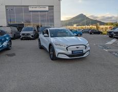 Ford Mustang La Valette-du-Var