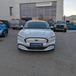 Ford Mustang 269ch Standard Range 76kWh Mach-E Propulsion La Valette-du-Var
