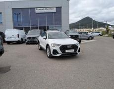 Audi Q3 La Valette-du-Var