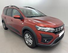 Dacia Jogger Chanas