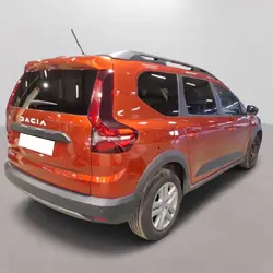 Dacia Jogger 1.0 TCe 110 Confort Chanas