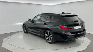 BMW Serie 3  - M Sport - photo 1