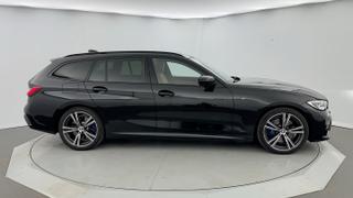 BMW Serie 3  - M Sport - photo 3