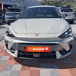 Cupra Leon Sportstourer NEW V 1.5 e-TSI 150 mHEV DSG7 Toit GPS Cam&eacute;ra JA 18" Sa&iuml;x