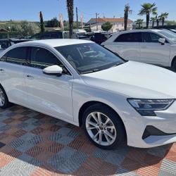 Audi A3 1.5 30 TFSI 116 S-TRONIC ADVANCED EDITION Carcassonne