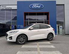 Ford Kuga La Valette-du-Var