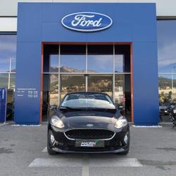 Ford Fiesta 1.1 85ch Trend 5p La Valette-du-Var