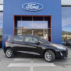 Ford Fiesta 1.1 85ch Trend 5p La Valette-du-Var