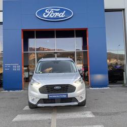 Ford Transit Connect L2 1.5 EcoBlue 120ch Active BVA La Valette-du-Var