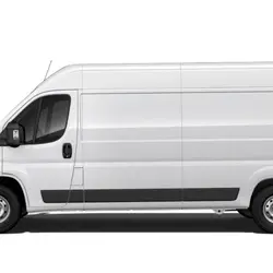 Citroen Jumper FGN 3.5T D L3H2 140 HDI Mions