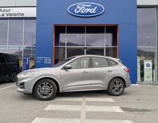 Ford Kuga La Valette-du-Var